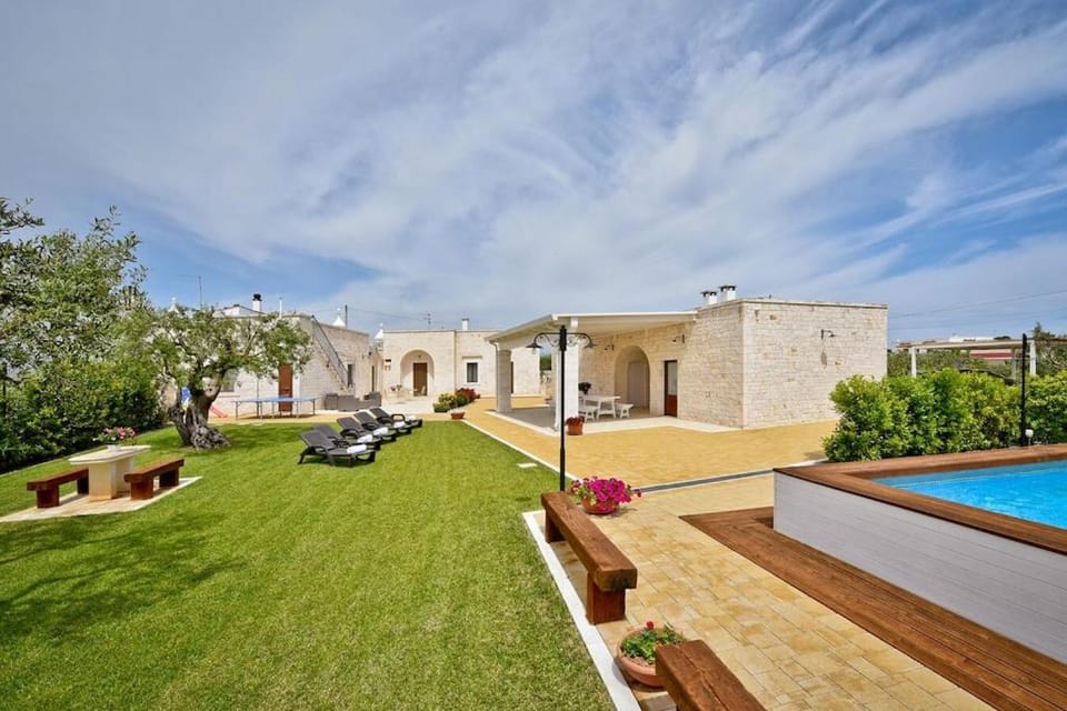 Day, Children play ground, Garden, Garden view, Pool view, Swimming pool, Sunrise, children, sunbed