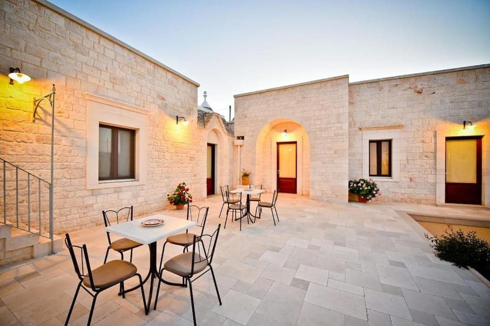 Day, View (from property/room), Entertainment, Sunrise, Sunset