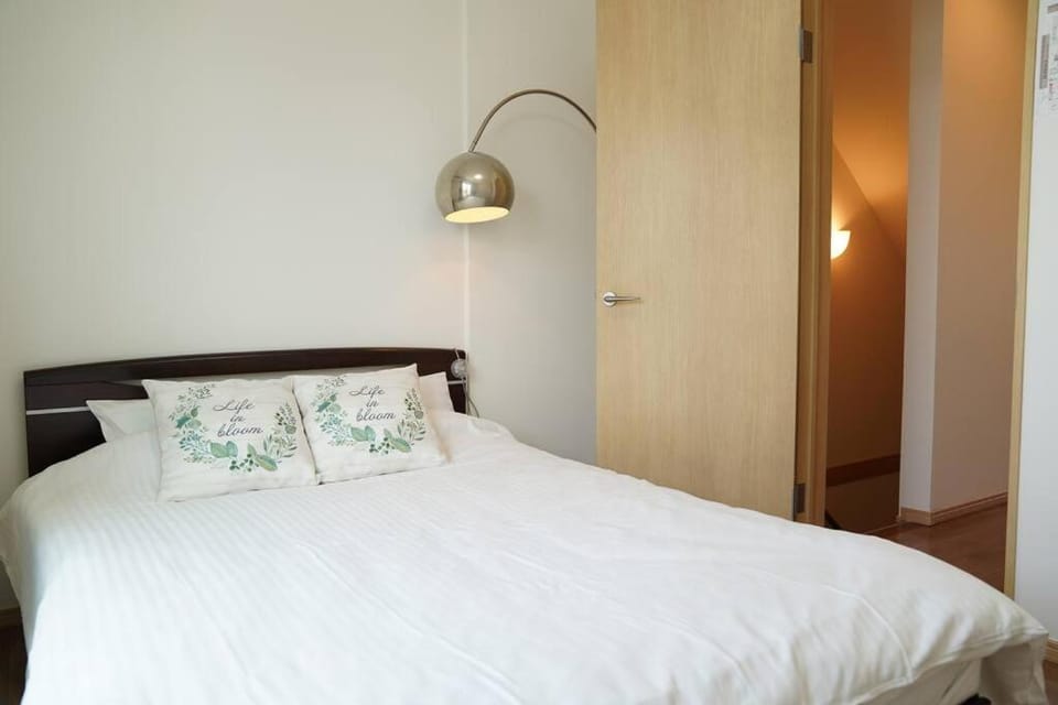 難波南3 room 115m2 松の宿 Villa in Osaka