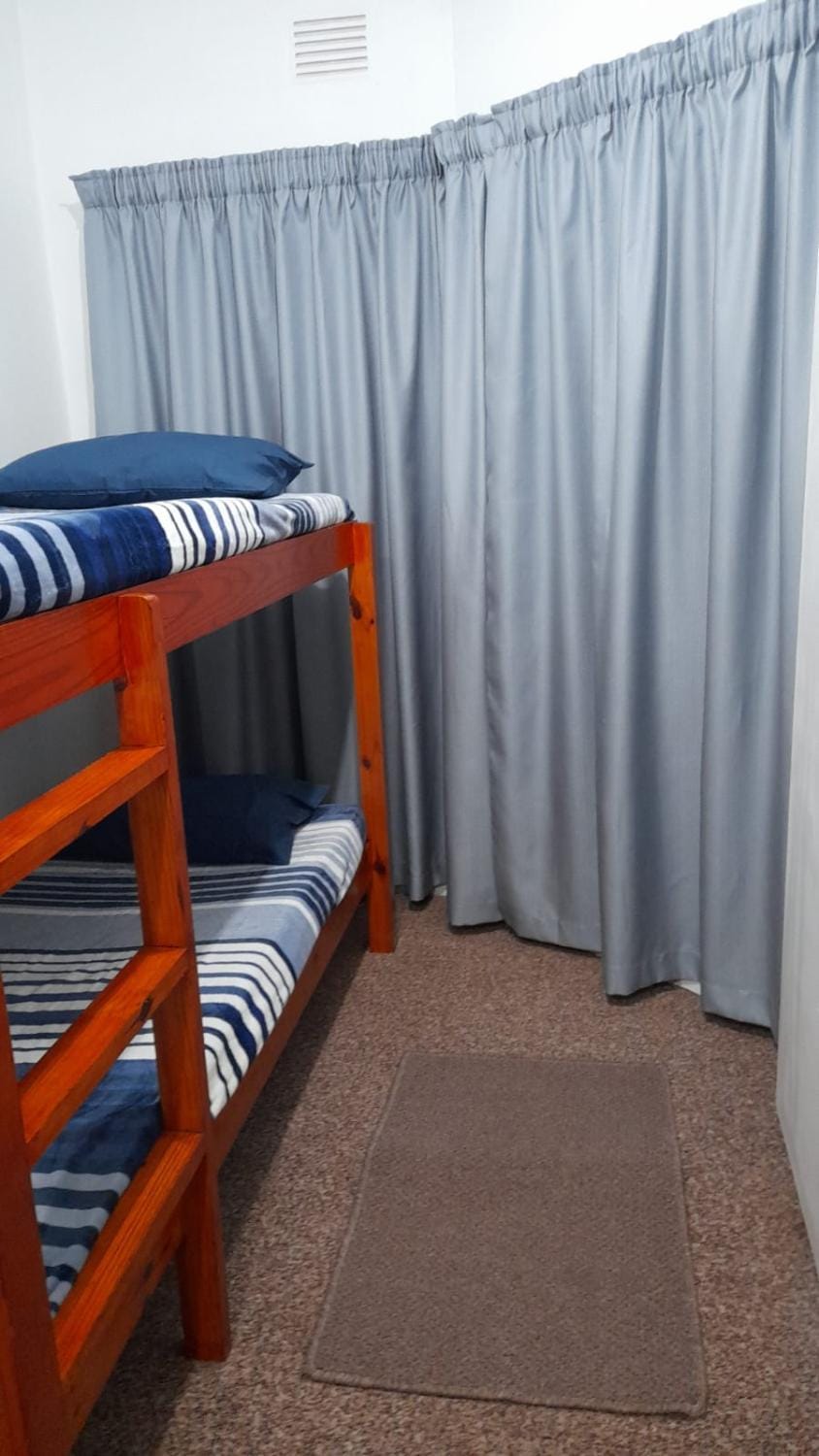 Seeskulp 18 Apartment in Margate