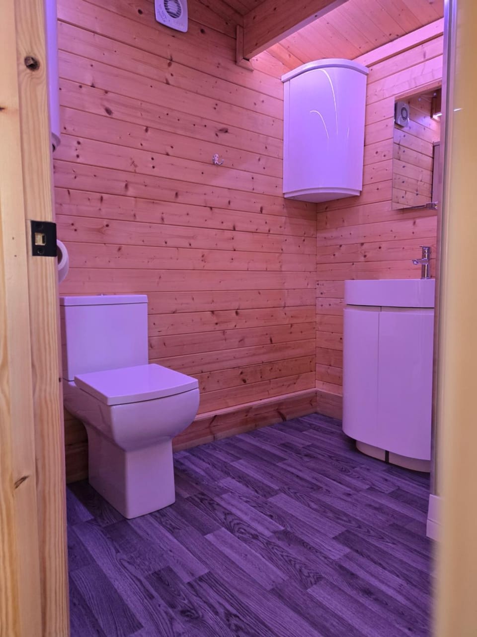 Secret Hythe, Sea views Town location 2km Eurotunnel Apartment in Hythe