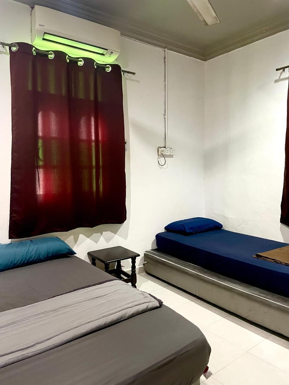 Hj Hassan Guest House Bungalow A House in Terengganu, Malaysia