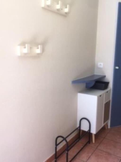 La Pinède Golf, Surf, Vélo, Piscine Apartment in Lacanau