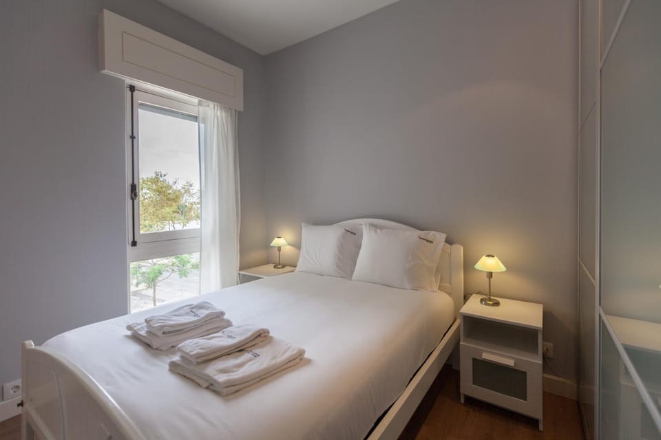 FLH Cascais Homey Apartment with Balcony Apartment in Cascais