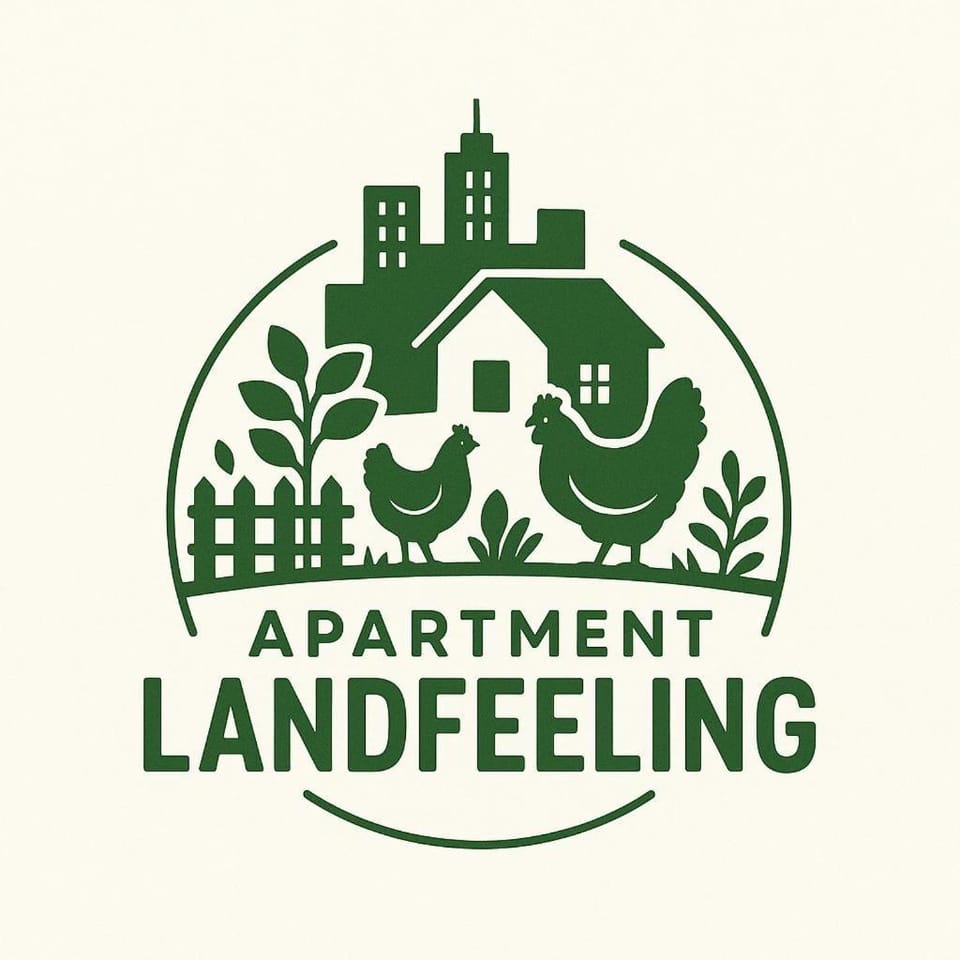 Logo/Certificate/Sign