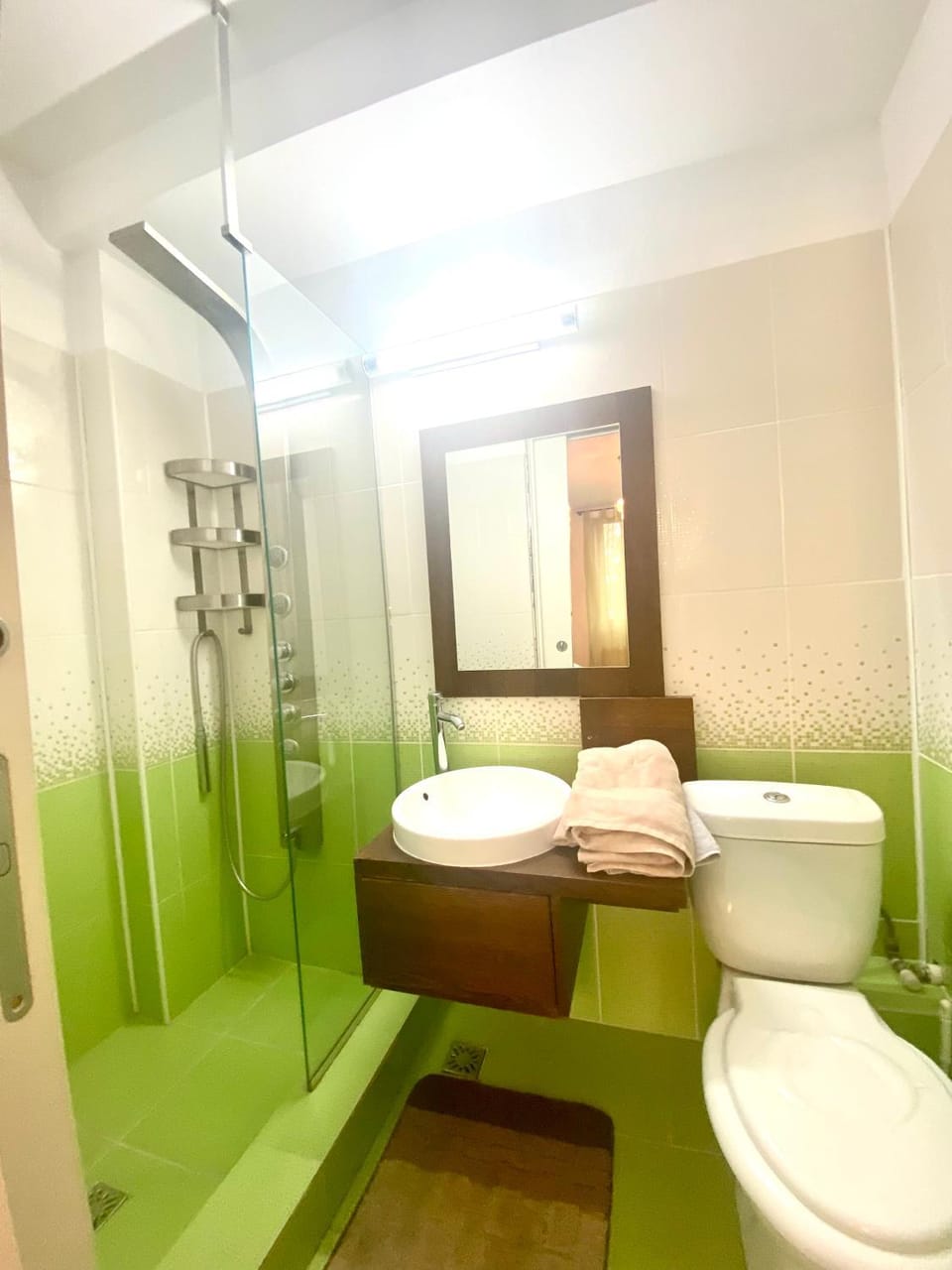 CASA DIEGO Apartment in Bucharest