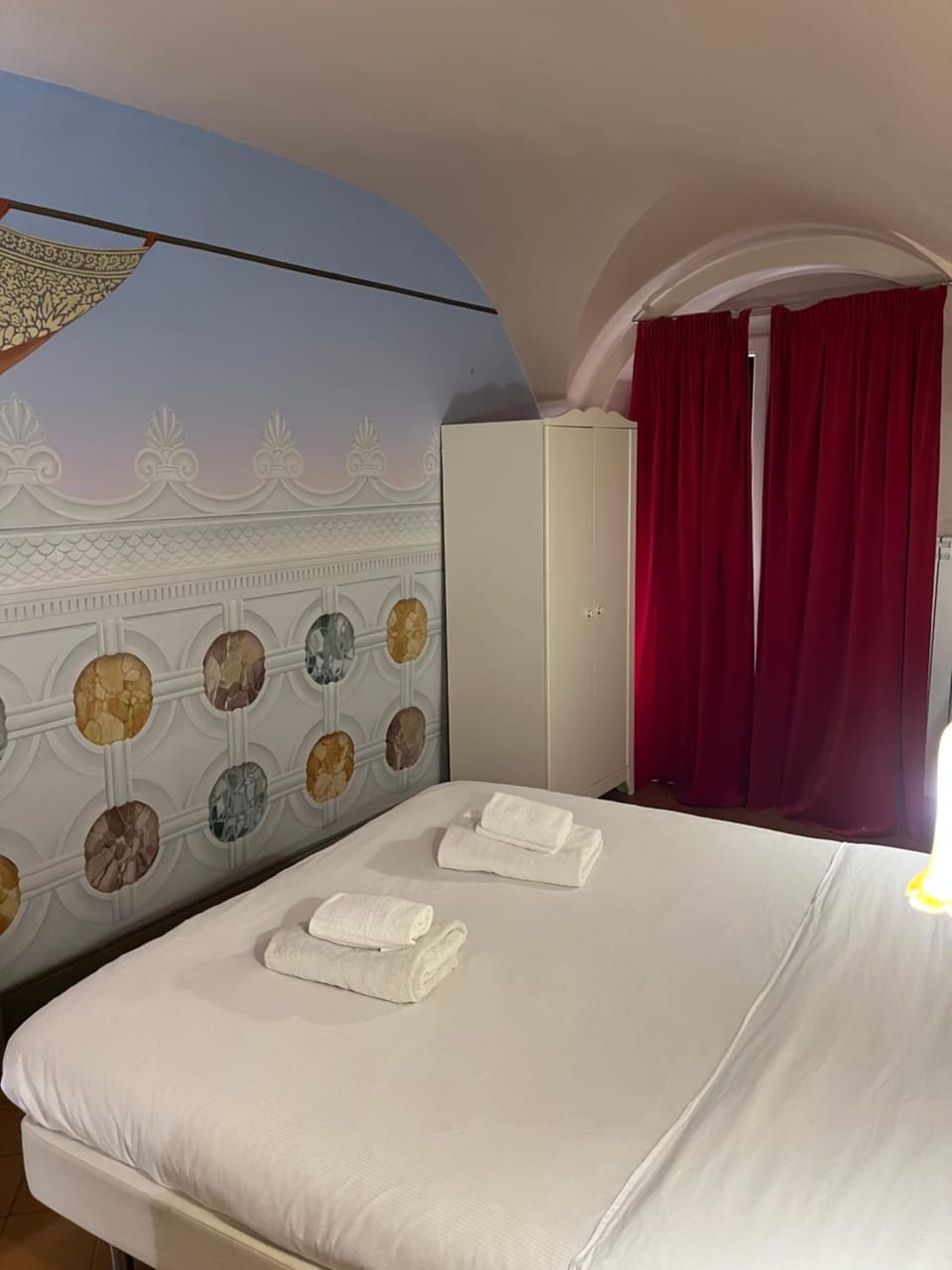 Roma centralissimo. Navona square. Apartment in Rome
