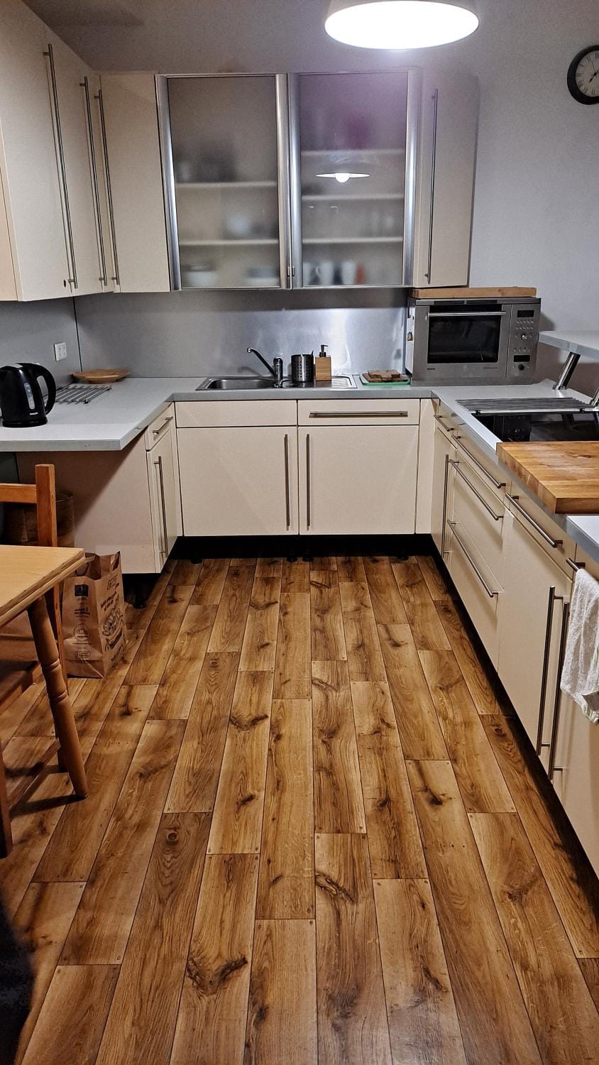 Noclegi Czentorycki 1 Apartment in Lower Silesian Voivodeship