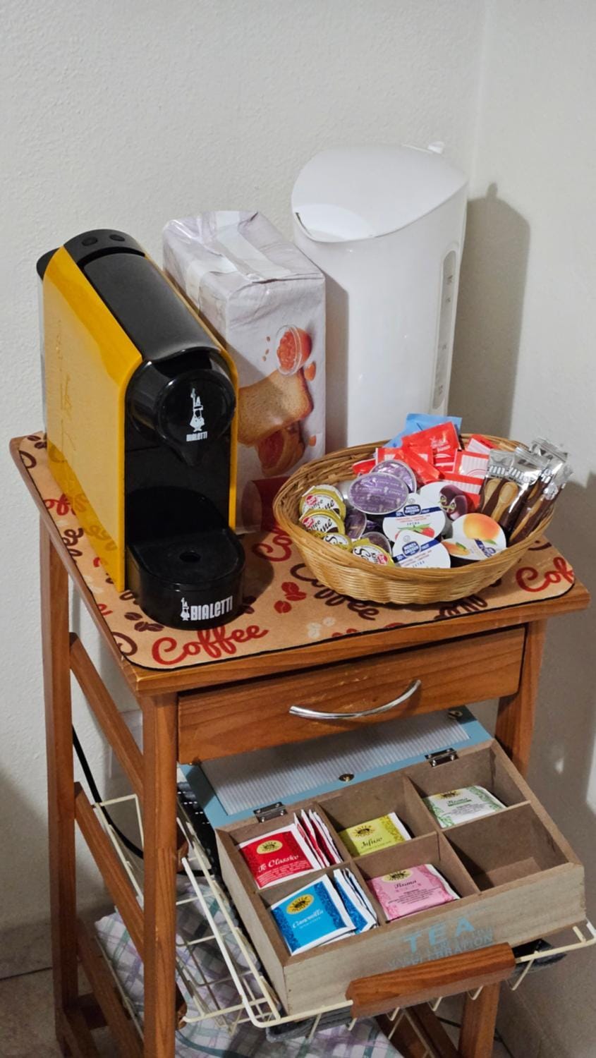 Food, Breakfast