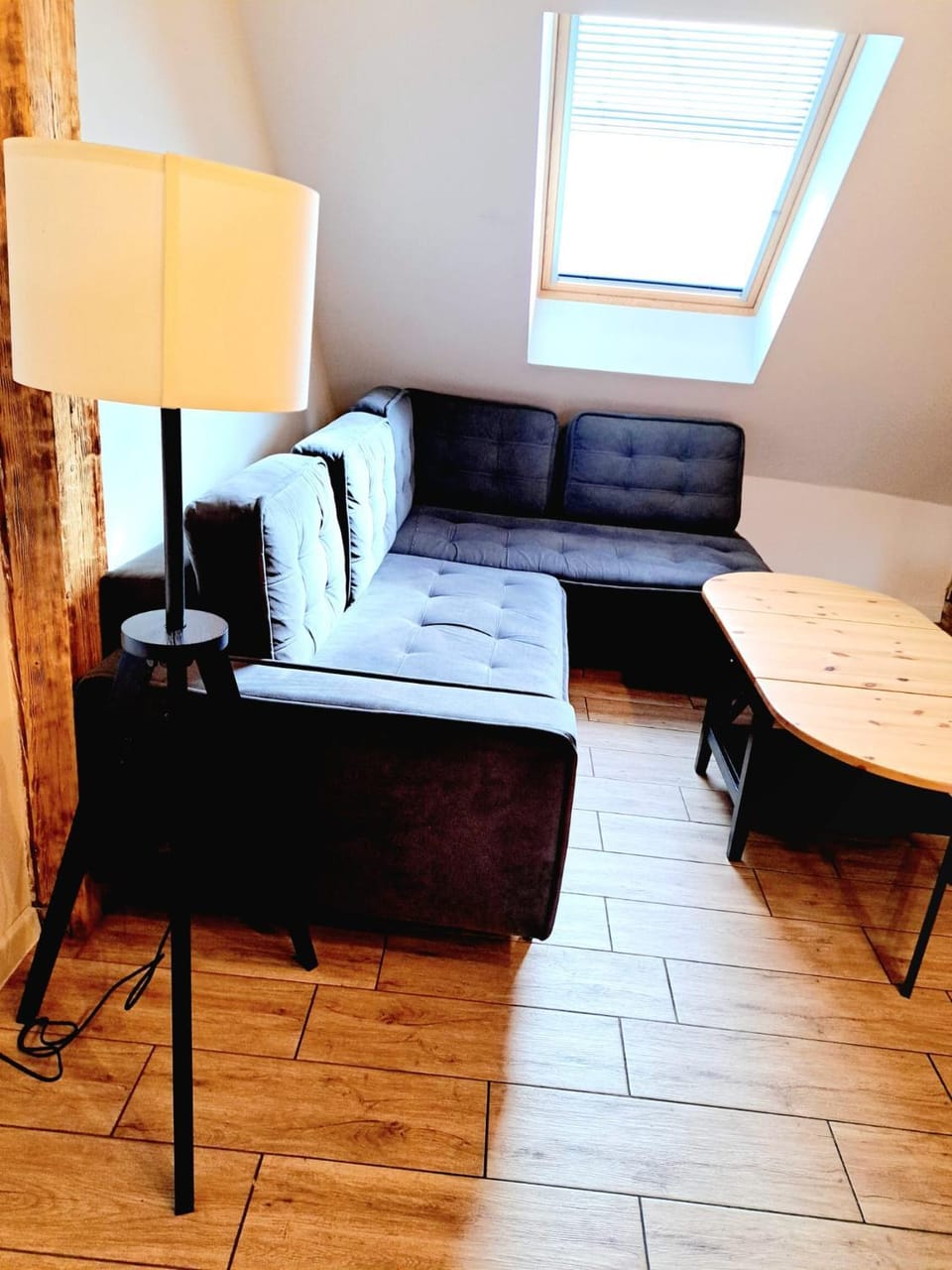 Browarna 14 jacuzzi, prestige Apartment in Czechia