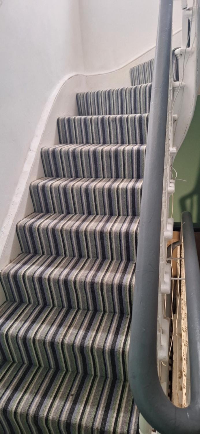 Beautiful loft with En-Suit in a family house, Vacation rental in London Borough of Islington