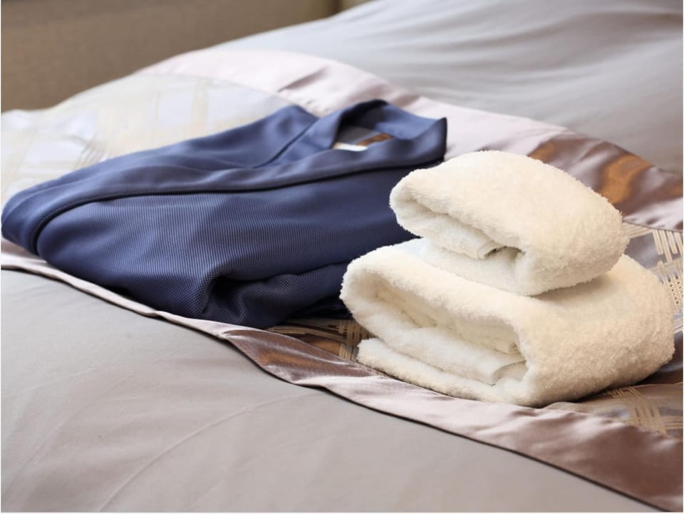 towels