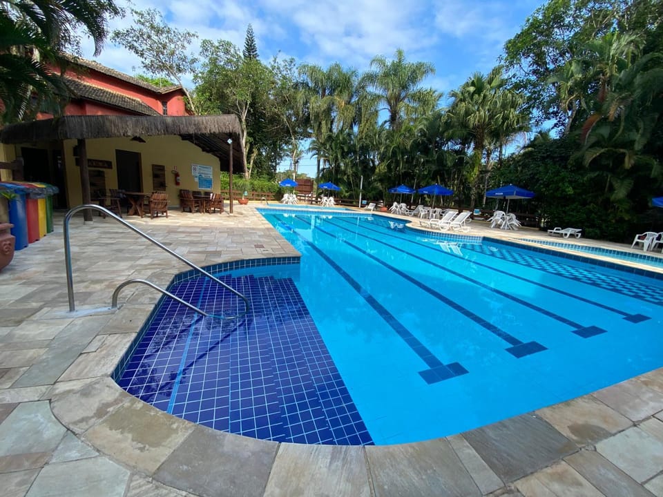 Pool view, Swimming pool, Swimming pool