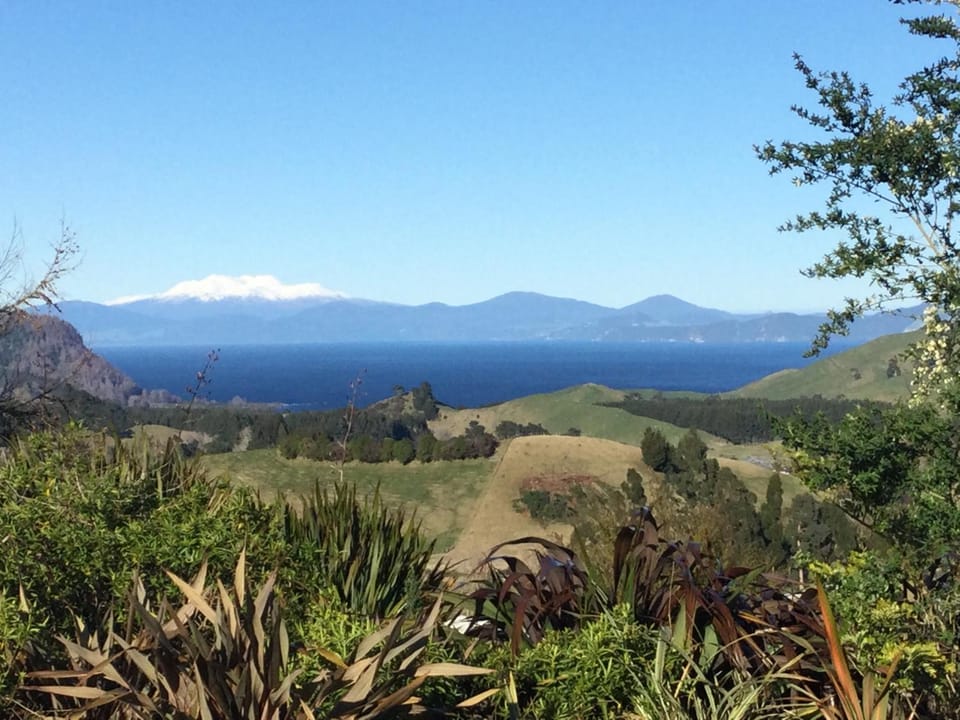 Nearby landmark, Natural landscape, Mountain view