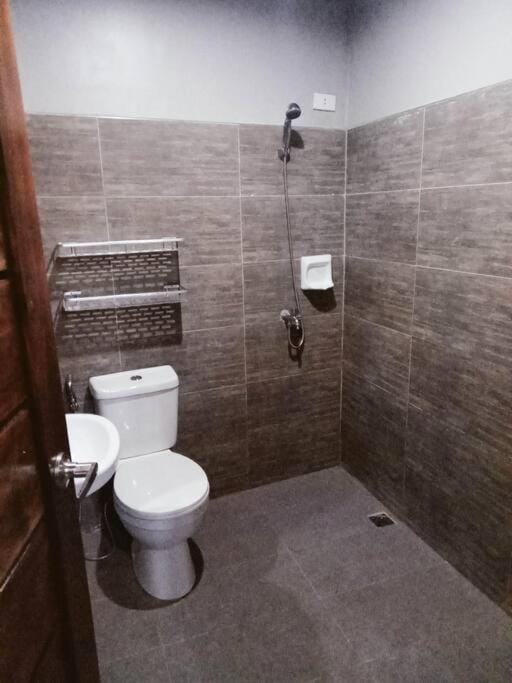 Minimalist 2 bedroom house Apartment in Cagayan de Oro