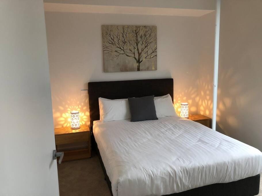 Beautiful Apartment in Chatswood Apartment in Sydney