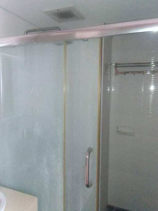 Mg Suite 1bedroom Apartment by Just Inn Management Apartment in Indonesia