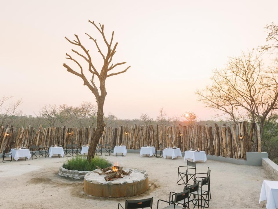 Restaurant/places to eat, Natural landscape, Winter, BBQ facilities, Garden, Autumn, Sunrise, Sunset