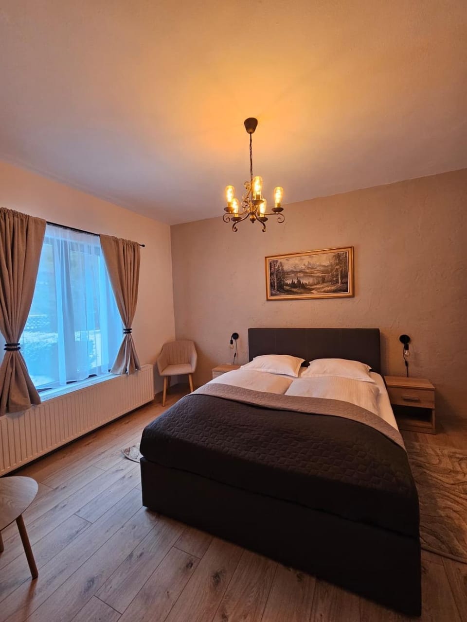 Casa Ema Austria Bed and Breakfast in Carinthia, Austria