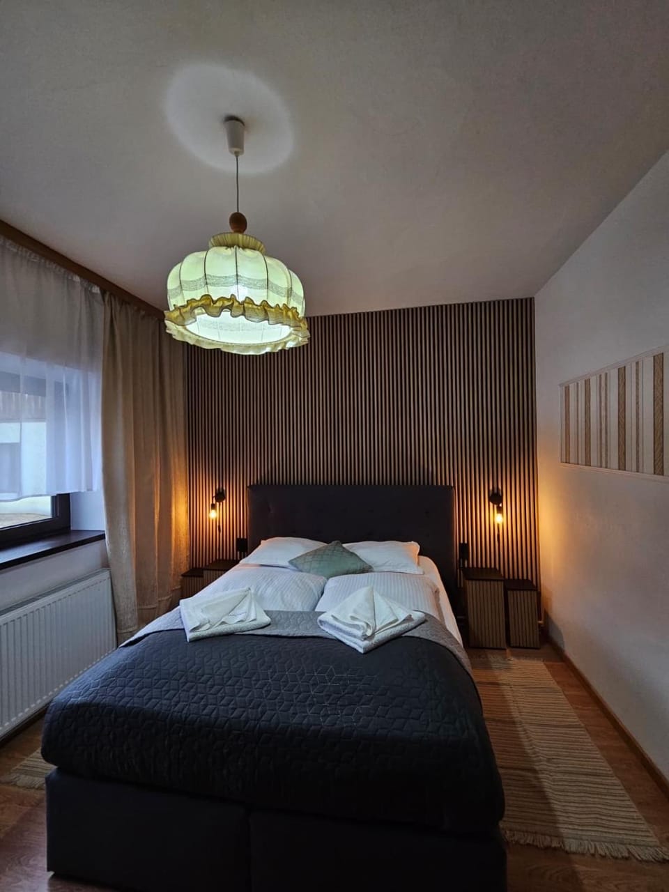 Casa Ema Austria Bed and Breakfast in Carinthia, Austria