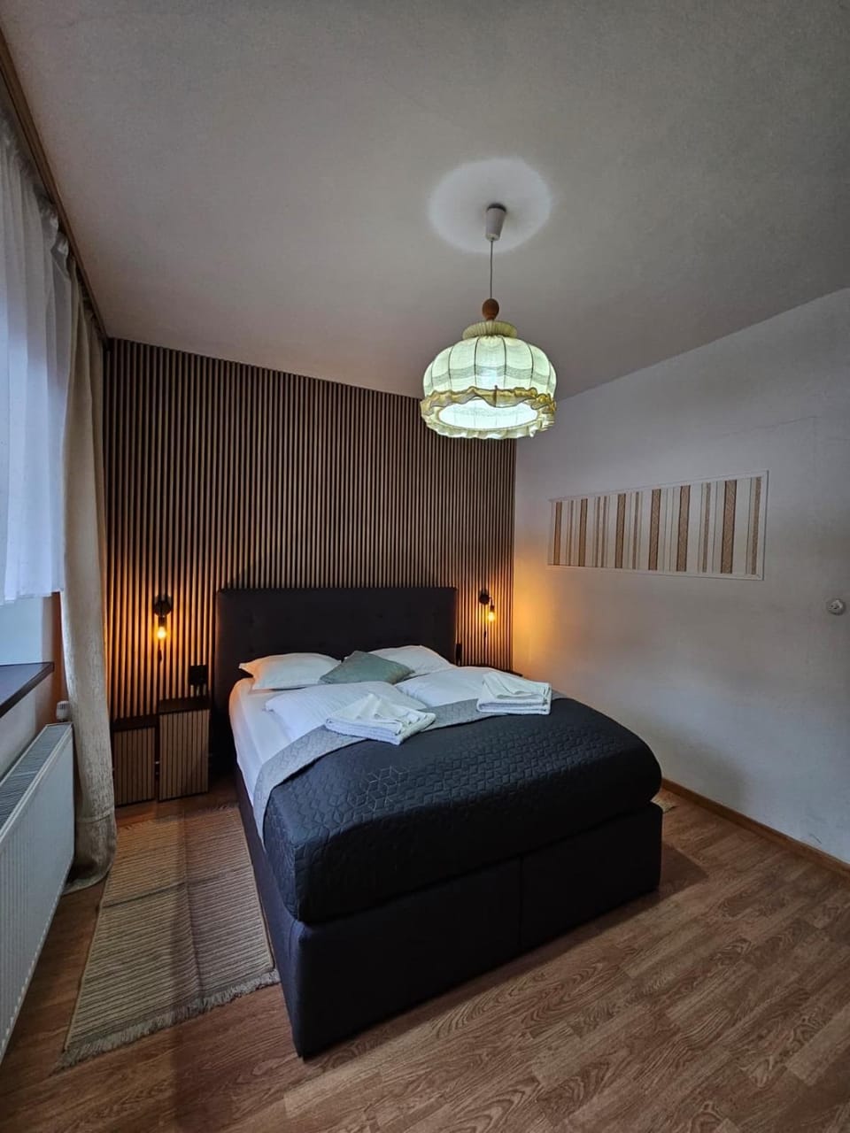 Casa Ema Austria Bed and Breakfast in Carinthia, Austria