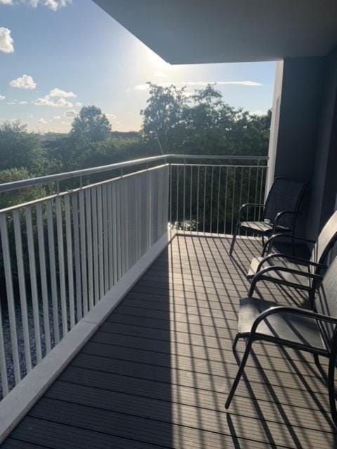 Schillig, Nordsee - Friesland - Wohnung - neu Apartment in Wangerland