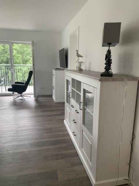 Schillig, Nordsee - Friesland - Wohnung - neu Apartment in Wangerland