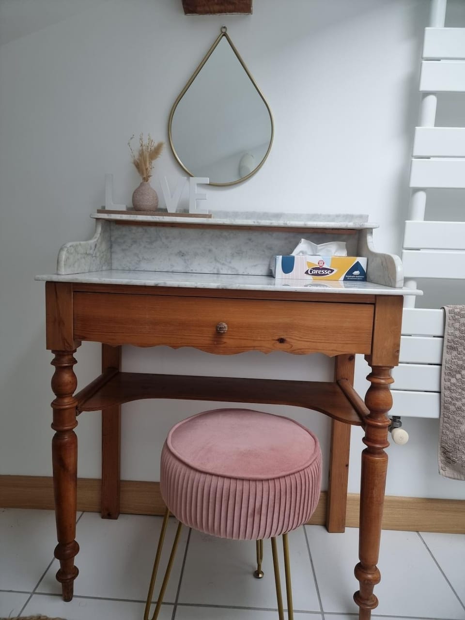 MALIBAIX Apartment in Aix-les-Bains