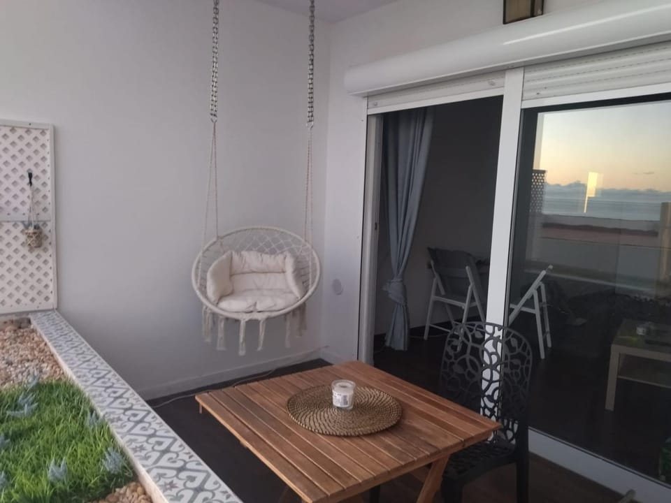 View (from property/room), Balcony/Terrace, Balcony/Terrace, Seating area