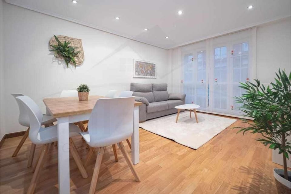Villa Josechu By Silastur Apartment in Asturias