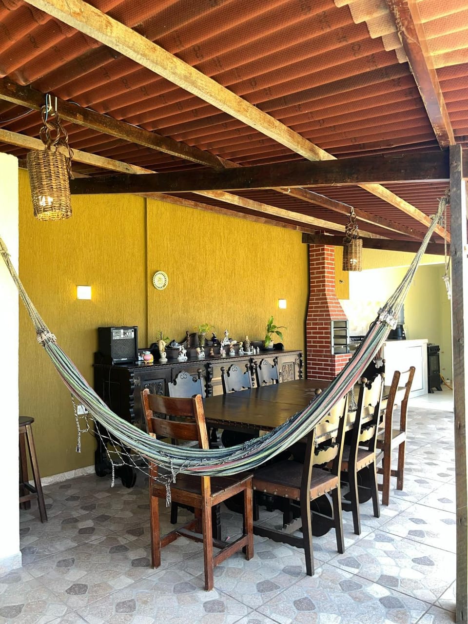 Suite Sol Maragogi Vacation rental in State of Alagoas, Brazil