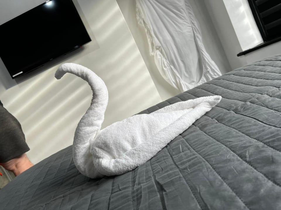 Family Holiday with Hot tub , Family groups only House in Blackpool