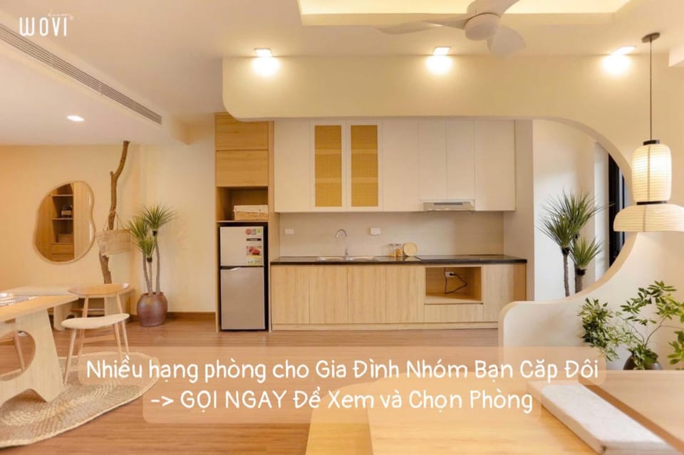 FLC Sea Tower Quy Nhơn Apartment - Chillin Căn Hộ Hướng Biển Apartment in Vietnam