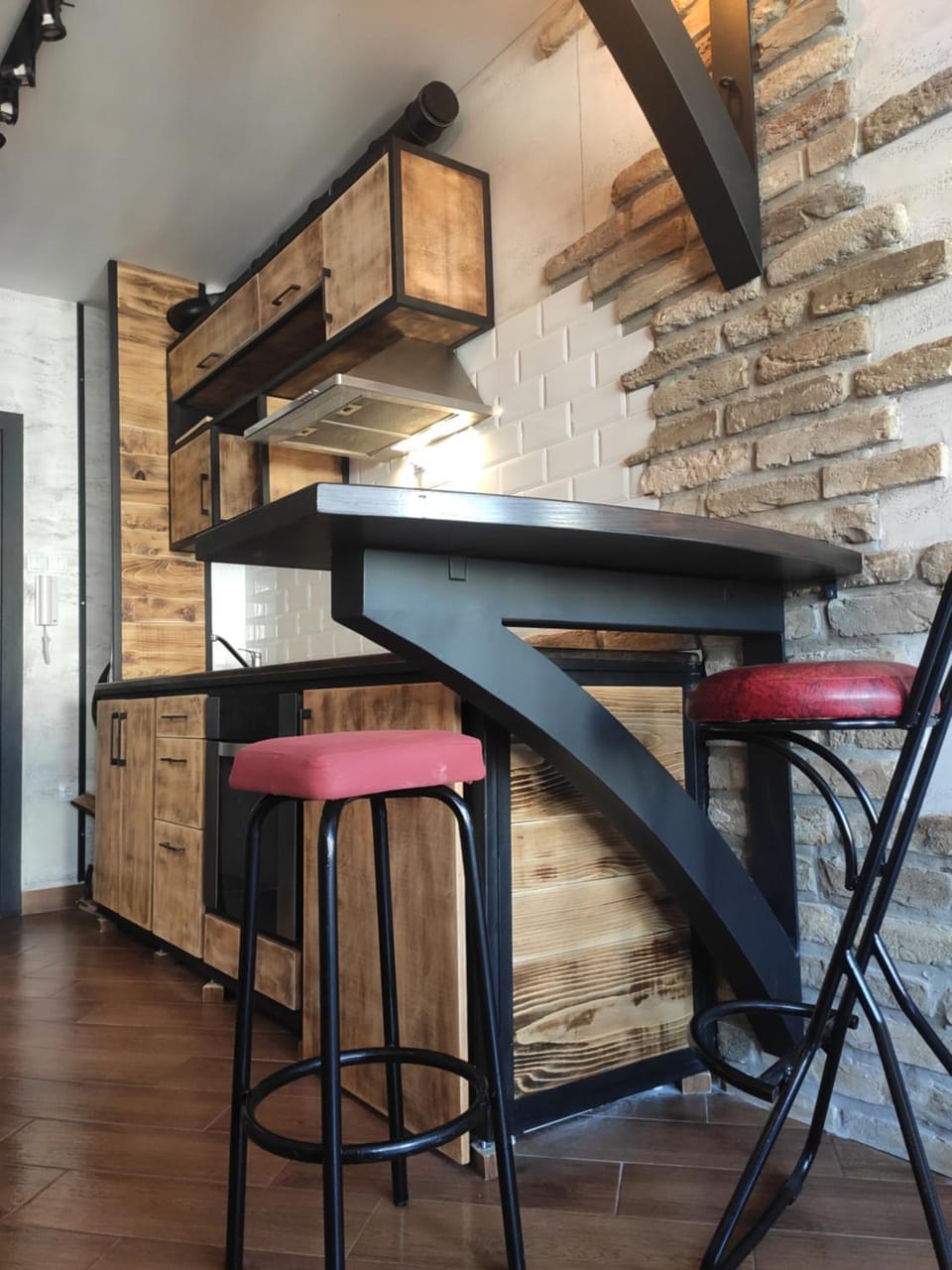 welcome su Apartment in Vojvodina