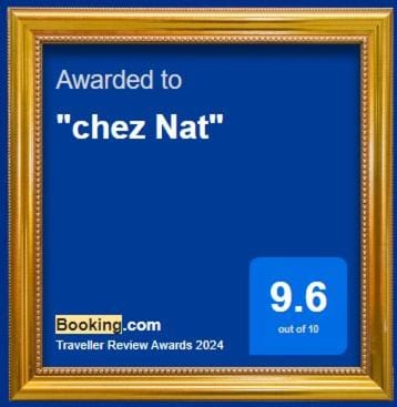Logo/Certificate/Sign