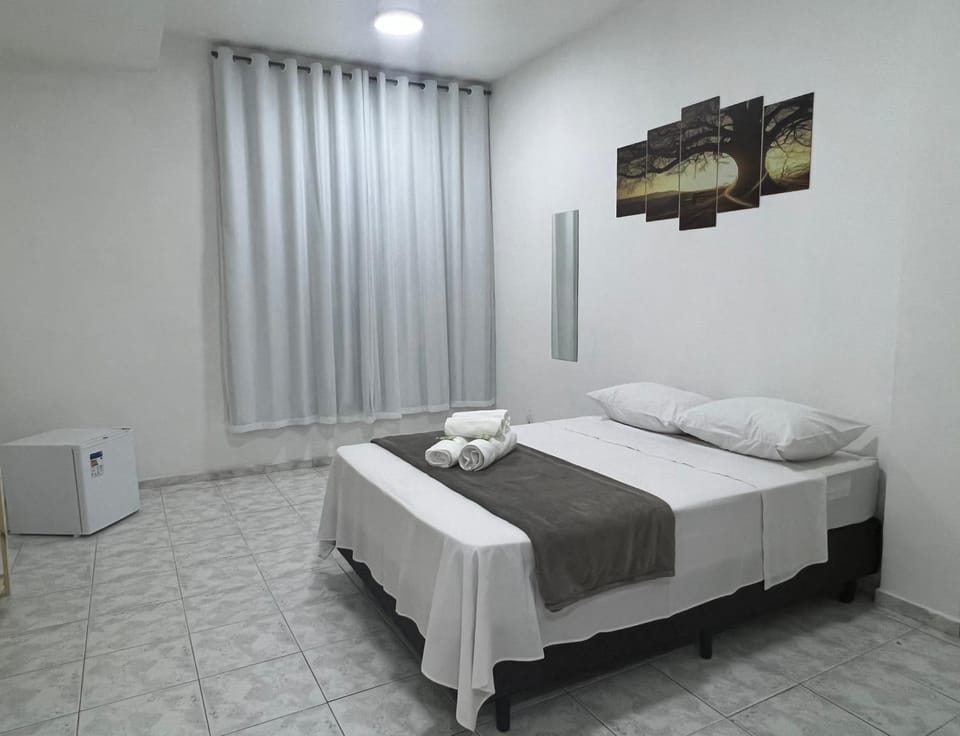 Pousada Styllus da Serra Bed and Breakfast in Miguel Pereira