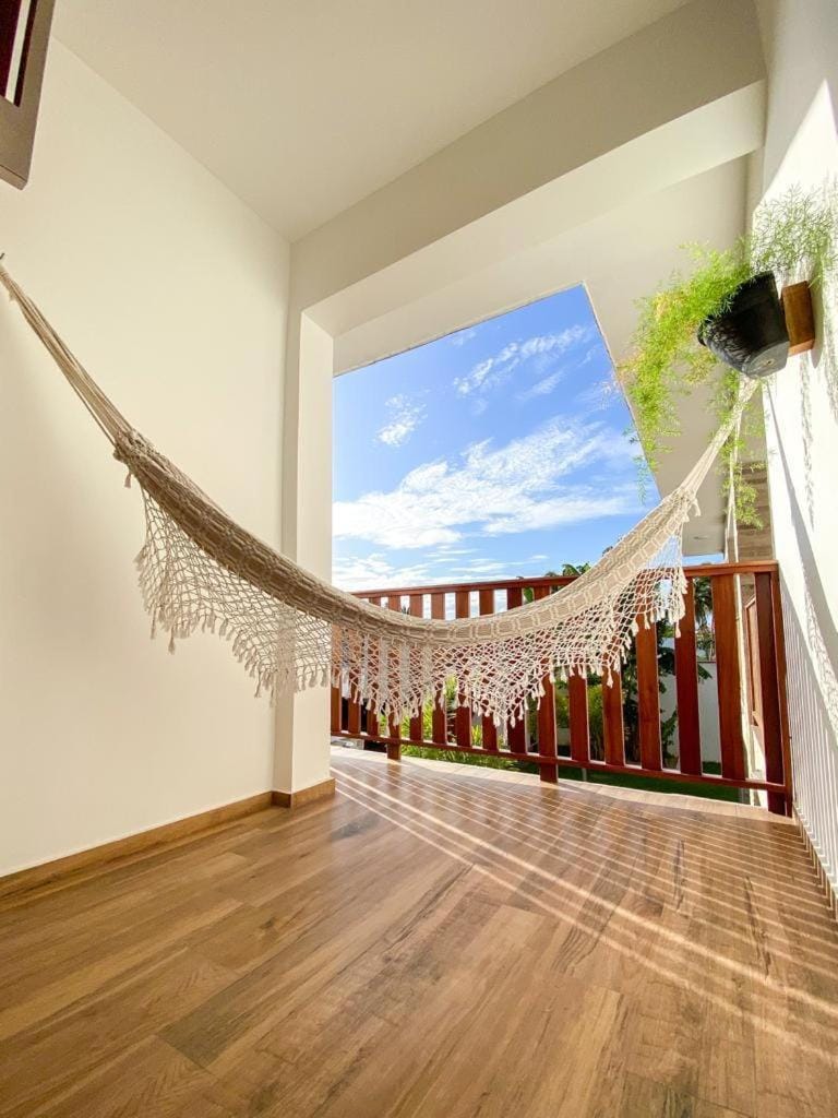 Day, View (from property/room), Balcony/Terrace, Floor plan, locker