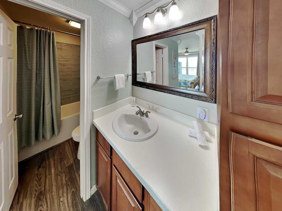 Shower, Toilet, Bathroom, Bath, towels
