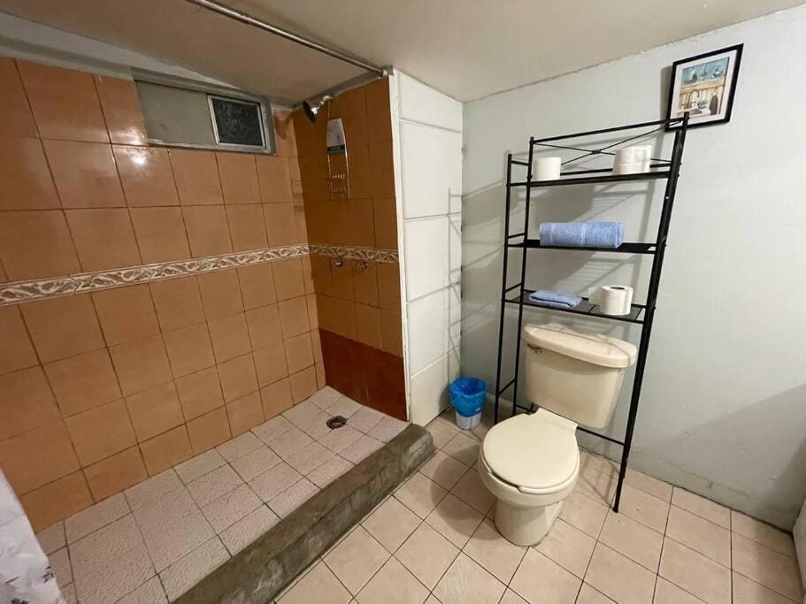 Bonita Casa completamente Amueblada House in State of Coahuila