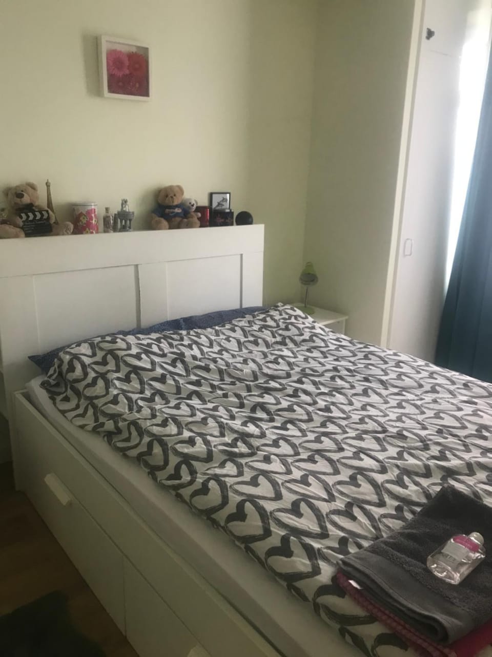 Norfolk House Vacation rental in London Borough of Hackney