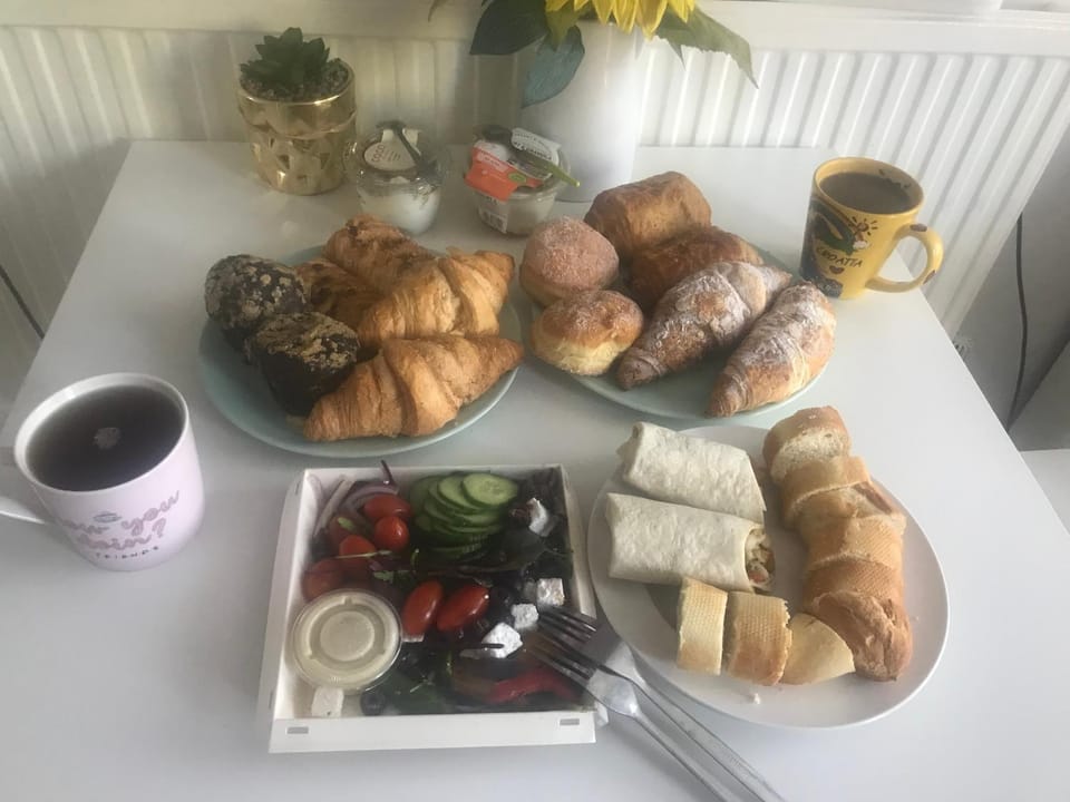 Norfolk House Vacation rental in London Borough of Hackney