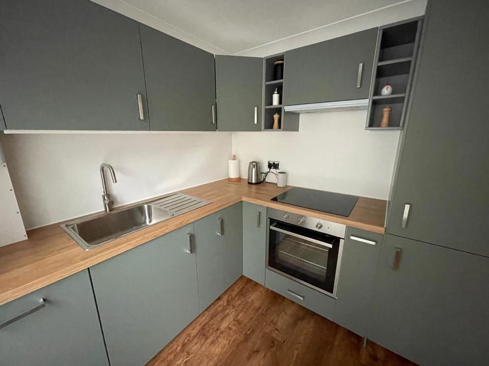 Kitchen or kitchenette, dishwasher, minibar, pet friendly