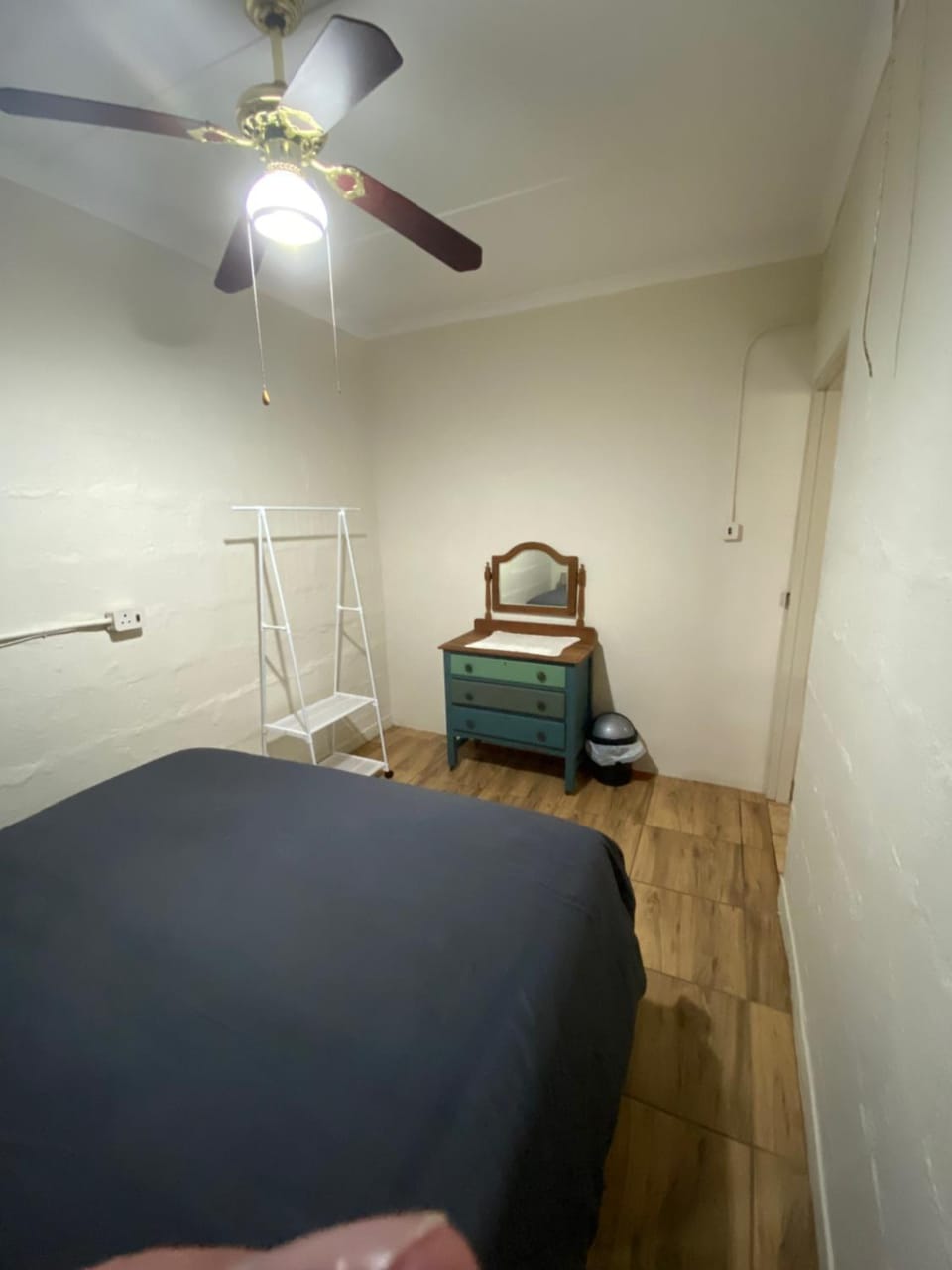 Dickens Garden Flat Apartment in KwaZulu-Natal