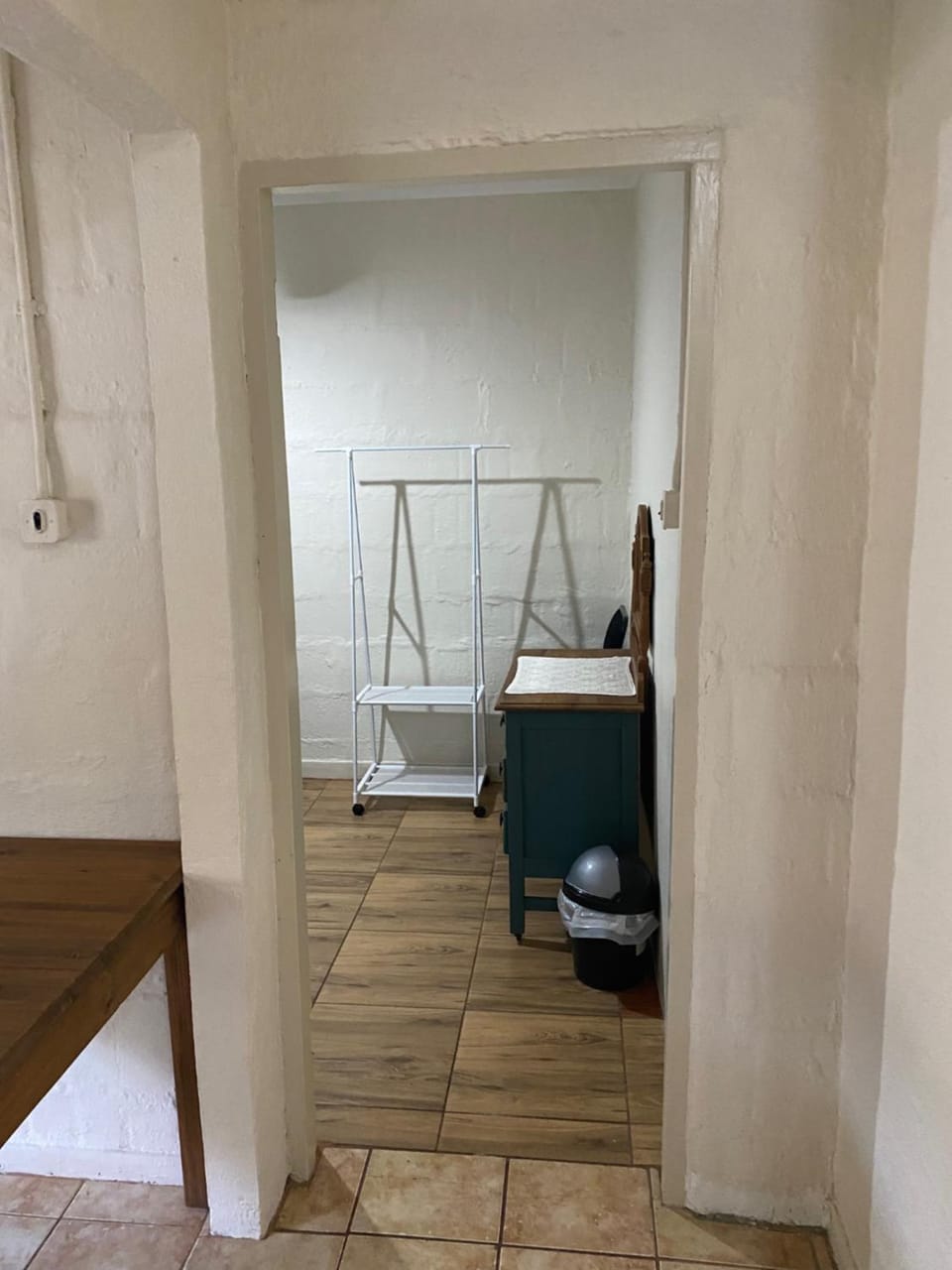 Dickens Garden Flat Apartment in KwaZulu-Natal
