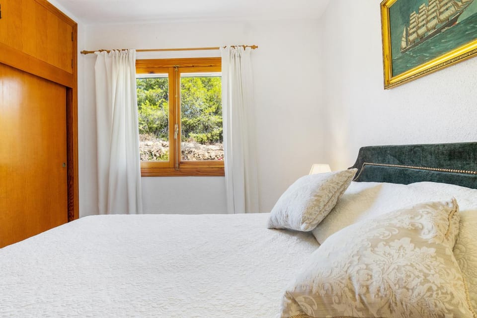 CB Living - 2 bedroom beach condo, Playa Flamenca Apartment in Vega Baja del Segura