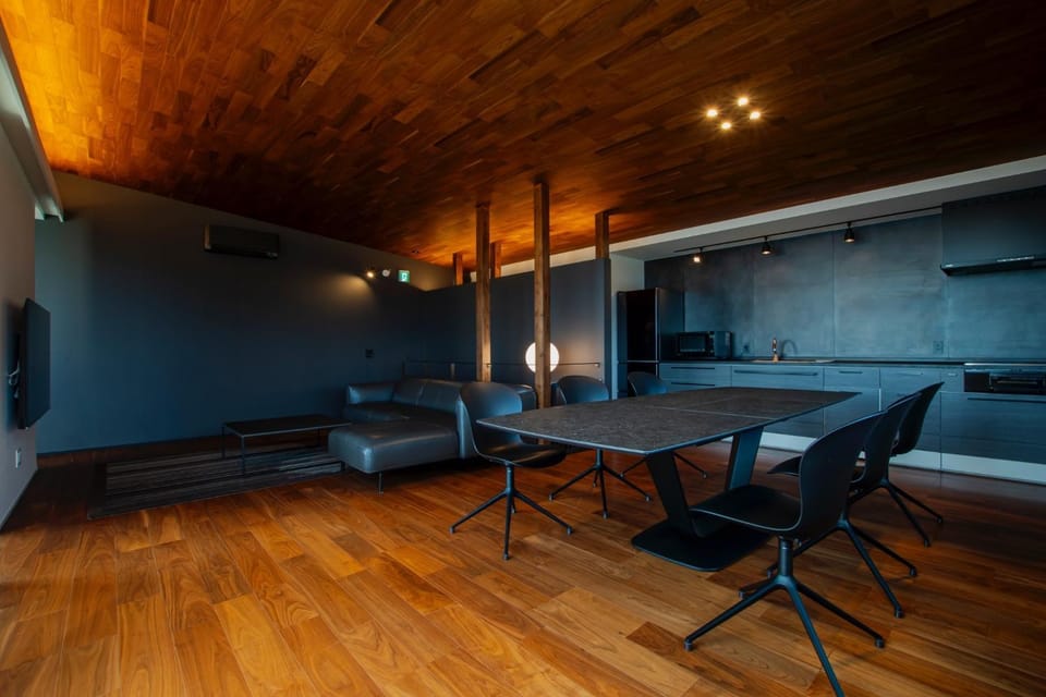 Awaji-shima C-Side Sky Arena - Vacation STAY 87364v House in Hyogo Prefecture