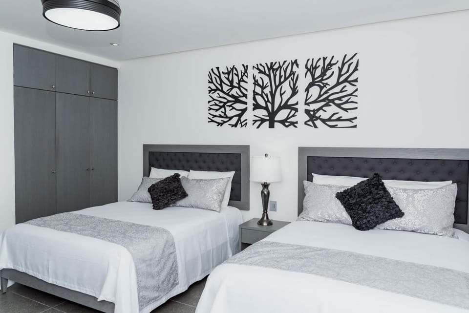 Dreams Apartments 1 Loft a 9 minutos de la playa Apartment in Isla Mujeres