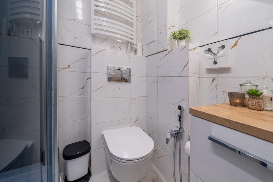 Shower, Toilet, Steam room, Bathroom