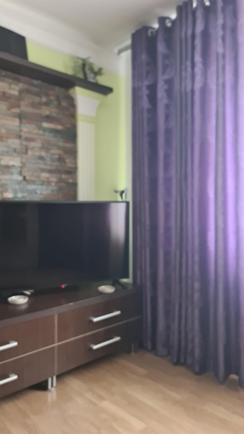 Apartament Apartment in Moldova
