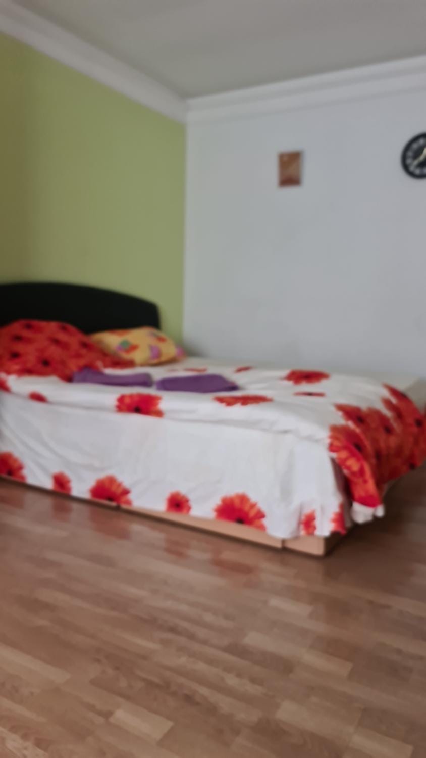 Apartament Apartment in Moldova